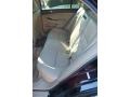 2007 Nighthawk Black Pearl Honda Accord EX-L V6 Sedan  photo #34