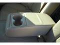 2007 Nighthawk Black Pearl Honda Accord EX-L V6 Sedan  photo #35
