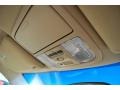 2007 Nighthawk Black Pearl Honda Accord EX-L V6 Sedan  photo #41