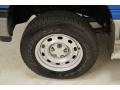 1999 Dodge Ram 1500 SLT Extended Cab 4x4 Wheel and Tire Photo