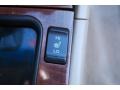 2007 Nighthawk Black Pearl Honda Accord EX-L V6 Sedan  photo #42