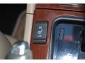2007 Nighthawk Black Pearl Honda Accord EX-L V6 Sedan  photo #43