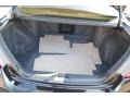 2007 Nighthawk Black Pearl Honda Accord EX-L V6 Sedan  photo #45