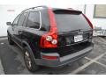 Black - XC90 T6 AWD Photo No. 3