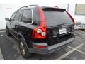 2003 Black Volvo XC90 T6 AWD  photo #3