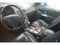 Black - XC90 T6 AWD Photo No. 4