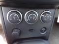 Gray Controls Photo for 2012 Nissan Rogue #62486848