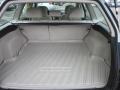 2009 Seacrest Green Metallic Subaru Outback 2.5i Special Edition Wagon  photo #5