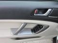 2009 Seacrest Green Metallic Subaru Outback 2.5i Special Edition Wagon  photo #16