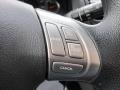 2009 Seacrest Green Metallic Subaru Outback 2.5i Special Edition Wagon  photo #18