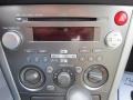 2009 Seacrest Green Metallic Subaru Outback 2.5i Special Edition Wagon  photo #19