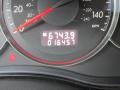 2009 Seacrest Green Metallic Subaru Outback 2.5i Special Edition Wagon  photo #20