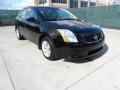 Super Black - Sentra 2.0 Photo No. 1