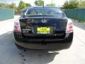 Super Black - Sentra 2.0 Photo No. 4