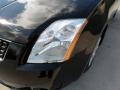 Super Black - Sentra 2.0 Photo No. 10