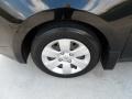 Super Black - Sentra 2.0 Photo No. 12