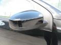 Super Black - Sentra 2.0 Photo No. 16
