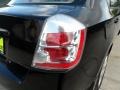 Super Black - Sentra 2.0 Photo No. 19