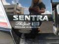 Super Black - Sentra 2.0 Photo No. 21