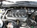 Super Black - Sentra 2.0 Photo No. 23