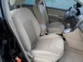 Super Black - Sentra 2.0 Photo No. 26