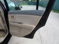 Super Black - Sentra 2.0 Photo No. 27
