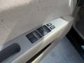Super Black - Sentra 2.0 Photo No. 34