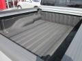 Brilliant Silver Metallic - Frontier SV V6 King Cab 4x4 Photo No. 13
