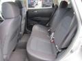 2012 Platinum Graphite Nissan Rogue S Special Edition AWD  photo #13