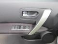 2012 Platinum Graphite Nissan Rogue S Special Edition AWD  photo #17