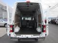 Charcoal Trunk Photo for 2012 Nissan NV #62488840