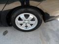 Black - Prius Hybrid Photo No. 12