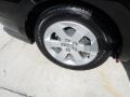 Black - Prius Hybrid Photo No. 13