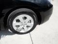 Black - Prius Hybrid Photo No. 14
