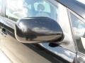 Black - Prius Hybrid Photo No. 15