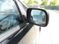 Black - Prius Hybrid Photo No. 16