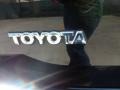 Black - Prius Hybrid Photo No. 19