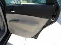 Black - Prius Hybrid Photo No. 25
