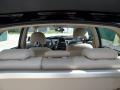 Black - Prius Hybrid Photo No. 28