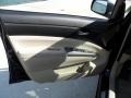 Black - Prius Hybrid Photo No. 31