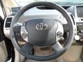 Black - Prius Hybrid Photo No. 40
