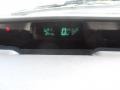 Black - Prius Hybrid Photo No. 41