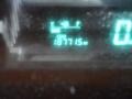 Black - Prius Hybrid Photo No. 42