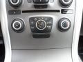 Charcoal Black Controls Photo for 2013 Ford Edge #62489710