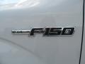 2012 Oxford White Ford F150 FX4 SuperCrew 4x4  photo #13