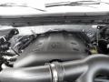 3.5 Liter EcoBoost DI Turbocharged DOHC 24-Valve Ti-VCT V6 2012 Ford F150 FX4 SuperCrew 4x4 Engine