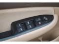 2007 Taffeta White Honda Accord SE Sedan  photo #12