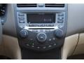 2007 Taffeta White Honda Accord SE Sedan  photo #20