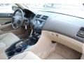 2007 Taffeta White Honda Accord SE Sedan  photo #23