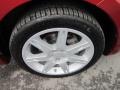 Rave Red - Eclipse GT Coupe Photo No. 13